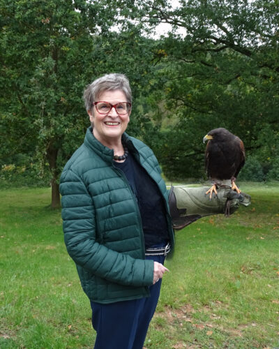 Andrea Kasper Fotografie